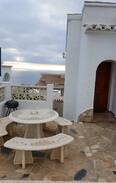 Cumbre del Sol Villa | Cumbre del Sol