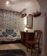 Torre de Benagalbon Villa | Chalet En Añoreta Golf