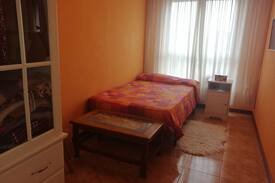Torrelavega Apartamento | Piso amplio y precioso
