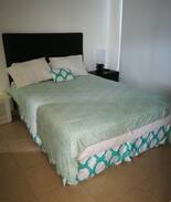 Rio Hato Cabina | Ibiza Beach Villa de Playa