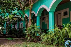 Esteli Cabina | Hotel Campestre Esteli