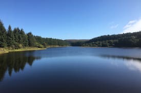Osmotherley Cabina | Stanley Cottage, in the heart of Osmotherley