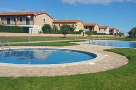 Mas Pinell Casa | Villa Mas Pinell 19