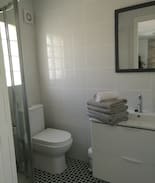 Marbella City Centre Apartamento | Marbella Centro Apartamentos