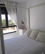 Playa Macenas Apartamento | Macenas beach LA. Apartamento lujo playa mojacar
