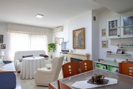 La Alberca Casa | Acogedora casa familiar en Zona Residencial Murcia
