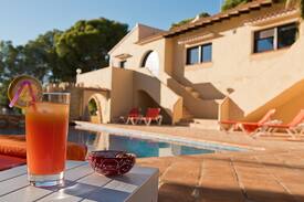 Calpe Casa | CASA ENGELSBURG Calp, Valencian Community, Spain