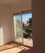 Palomares Apartamento | 2 Bedroom Apartment with pool Palomares