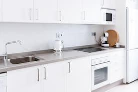 Torre de la Horadada Apartamento | Mariposa-brand new apartment in Torre de la Horada