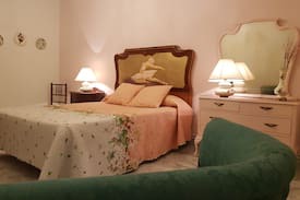 Villovela de Piron Casa | Los Balcones de Villovela. Ideal grupos grandes