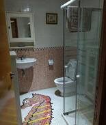 Fuentiduena de Tajo Casa | Fuentidueña. Hospédate con nosotros y disfruta