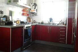 Alzira Cabina | Casa de camp en Alzira