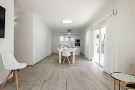 Taurito Villa | Villa de lujo Taurito 2 en Gran Canaria