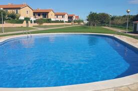 Mas Pinell Casa | Villa Mas Pinell 19