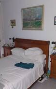Aranjuez Apartamento | Acogedor apartamento en Aranjuez