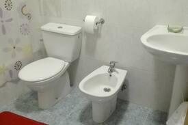 Sansomendi Apartamento | Marlin