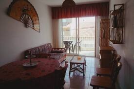 Portonovo Apartamento | Apartamentos Nori 2