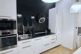 Old Town Apartamento | Loft del ARQUITECTO Gaditano
