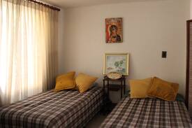 Puerto Quetzal Casa | Casa en Likin