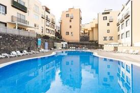 Callao Salvaje Apartamento | Tenerife - Callao Salvaje