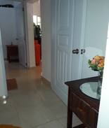 Puerto Bahia Casa | Villa en Samana Tropical Village