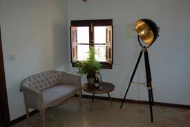 Selva Hotel | Petit Caimari - Turismo de interior