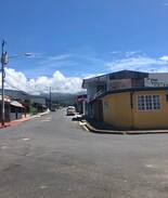 Turrialba Casa | Ideal para sentirse a gusto! Spacious & cozy home.