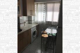 El Grao de Castellon Apartamento | Piso Grao , CERCA DE LA PLAYA ,orientación este