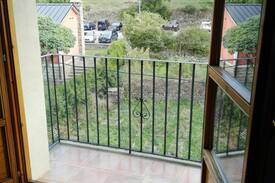 Broto Apartamento | Balcón de Ordesa - ideal peques y mascotas