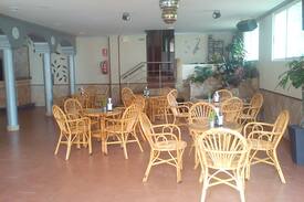 Rianxo Otro | pension punta palleiro