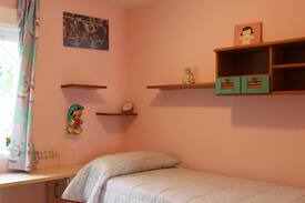 Raxo Apartamento | Apartamento En Raxó - Poio, Pontevedra
