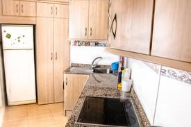 Cala Reona Casa | Alojamiento Cala Reona 4 personas