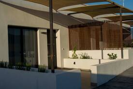 Fernan Perez Apartamento | Apartamentos MadreSelva II, Fernán Pérez