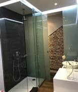Valladolid City Centre Apartamento | AIRVA: Apartamento Lujo DDV, centro Valladolid