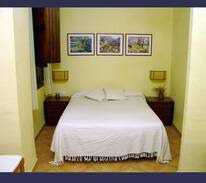 Eslida Cabina | Casa Rural Sierra Espadán, Eslida