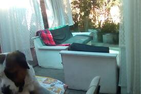 Ambato Casa | Ceci