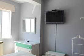 Raxo Apartamento | Apartamento En Raxó - Poio, Pontevedra
