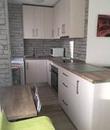 Ceuta Apartamento | Apartamento céntrico 2 habitaciones