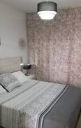 Rincon de Loix Apartamento | MARISCAL (Benidorm)