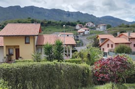 Pancar Casa | Llanes. Asturias. Casa La Llavandera. VV-1320-AS