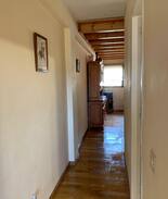 Villanua Apartamento | Valle de Astun