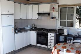 Frije Casa | Casas Playa de Nemiña
