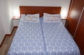 Aguimes Apartamento | AGUIMES CENTRO - Gran Canaria