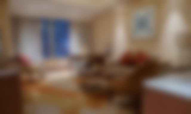 San Antonio Bay Apartamento | Appartment for 2 people