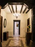 Alceda Apartamento | Residencial los Mantos