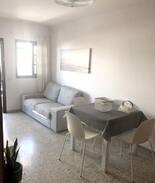 Arrieta Apartamento | Nice apt near the beach & terrace