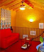 Mombeltran Apartamento | Apartamentos en Sierra de Gredos
