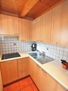 Canazei Apartamento | Cesa Rois - Apartment 8