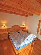 Canazei Apartamento | Cesa Rois - Apartment 8