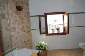 Selva Hotel | Petit Caimari - Turismo de interior